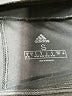 Adidas Black Active Pants Size S - photo 7