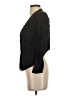 Helmut Lang Black Blazer Size 4 - photo 5