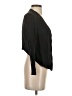 Helmut Lang Black Blazer Size 4 - photo 4