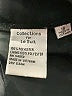 Collections for Le Suit 100% Polyester Solid Black Dress Pants Size 16 - photo 7