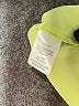 Maison d' Amelie Green Long Sleeve Blouse Size M - photo 7