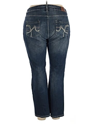 Maurices Jeans (view 2)