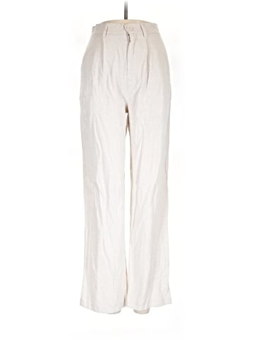 Princess Polly Casual Pants (view 1)