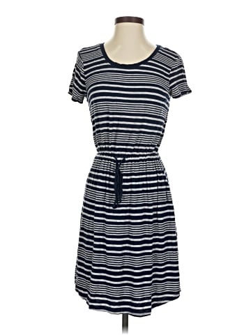 Olive and Oak Casual Dress (view 1)