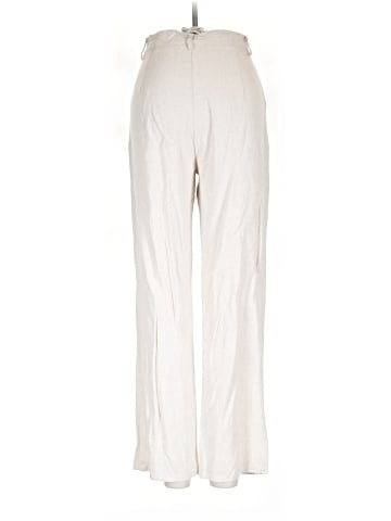 Princess Polly Casual Pants (view 2)