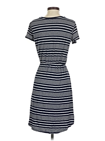 Olive and Oak Casual Dress (view 2)
