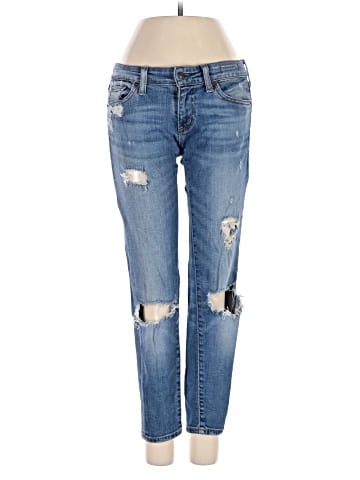 Denim & Supply Ralph Lauren Jeans (view 1)