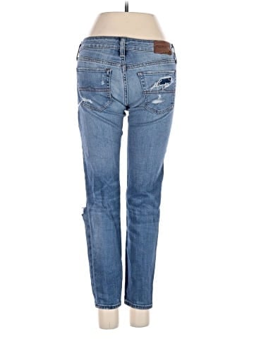Denim & Supply Ralph Lauren Jeans (view 2)