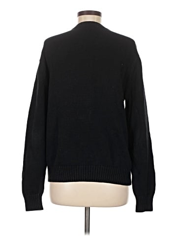 Dockers Pullover Sweater (view 2)