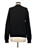 Dockers Stars Black Pullover Sweater Size M (estimated) - photo 2