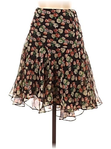 Lauren by Ralph Lauren Casual Skirt (view 1)