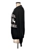 Dockers Stars Black Pullover Sweater Size M (estimated) - photo 5