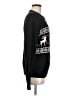 Dockers Stars Black Pullover Sweater Size M (estimated) - photo 4