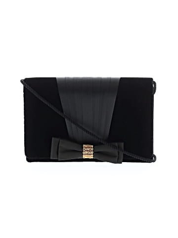 Bueno Crossbody Bag (view 1)