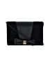 Bueno Black Crossbody Bag One size - photo 1