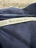 Here Comes the Sun Solid Blue Jumpsuit Size XS - photo 4