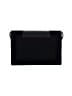 Bueno Black Crossbody Bag One size - photo 3