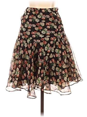 Lauren by Ralph Lauren Casual Skirt (view 2)