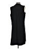 Bar III Black Tuxedo Vest Size XS - photo 2