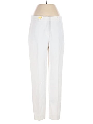 White House Black Market Casual Pants (view 1)