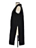 Bar III Black Tuxedo Vest Size XS - photo 5