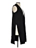 Bar III Black Tuxedo Vest Size XS - photo 4