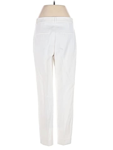 White House Black Market Casual Pants (view 2)