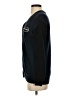 SVNDZ Black Blue Cardigan Size XS - photo 5