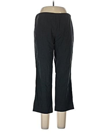Moda International Active Pants (view 1)