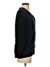 SVNDZ Black Blue Cardigan Size XS - photo 4