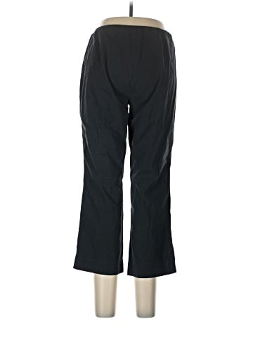 Moda International Active Pants (view 2)