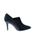 MoDA Black Heels Size 8 1/2 - photo 1