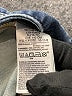 Gap Kids Blue Denim Jacket Size L (kids) - photo 4