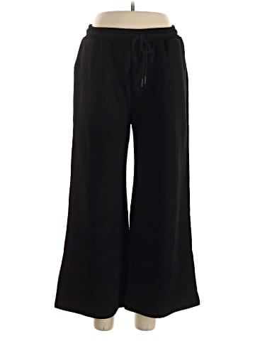 Unbranded Casual Pants (view 1)