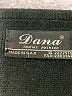 Assorted Brands Black Cardigan Size L (estimated) - photo 7