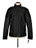 X-Ray Black Jacket Size L - photo 1