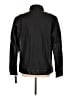 X-Ray Black Jacket Size L - photo 2
