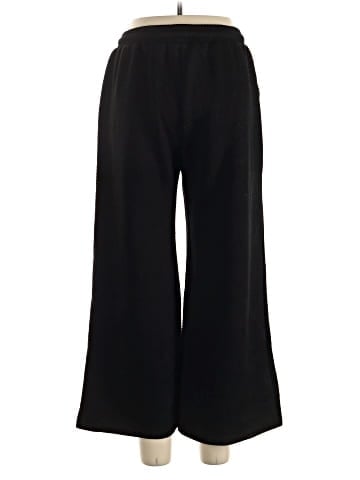 Unbranded Casual Pants (view 2)