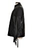 X-Ray Black Jacket Size L - photo 5
