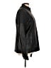 X-Ray Black Jacket Size L - photo 4