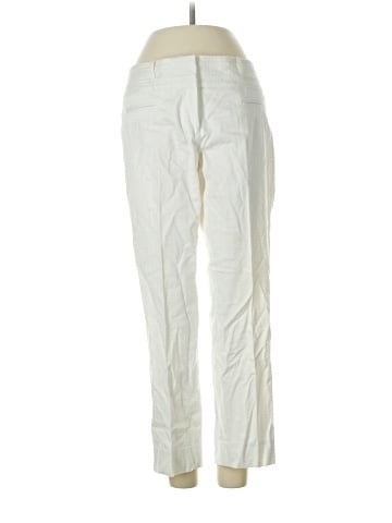 Etcetera Casual Pants (view 1)