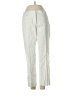 Etcetera Ivory Casual Pants Size 0 - photo 1