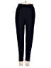 Booty by Brabants Solid Black Active Pants Size S (estimated) - photo 1