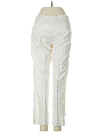 Etcetera Casual Pants (view 2)