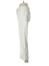Etcetera Ivory Casual Pants Size 0 - photo 5