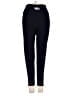 Booty by Brabants Solid Black Active Pants Size S (estimated) - photo 2