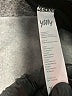 Yitty Solid Black Dress Pants Size XL - photo 8