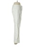 Etcetera Ivory Casual Pants Size 0 - photo 4