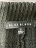 Blue Blush Black Romper Size S - photo 4