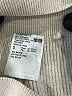 Uniqlo Tan Casual Pants Size S - photo 4